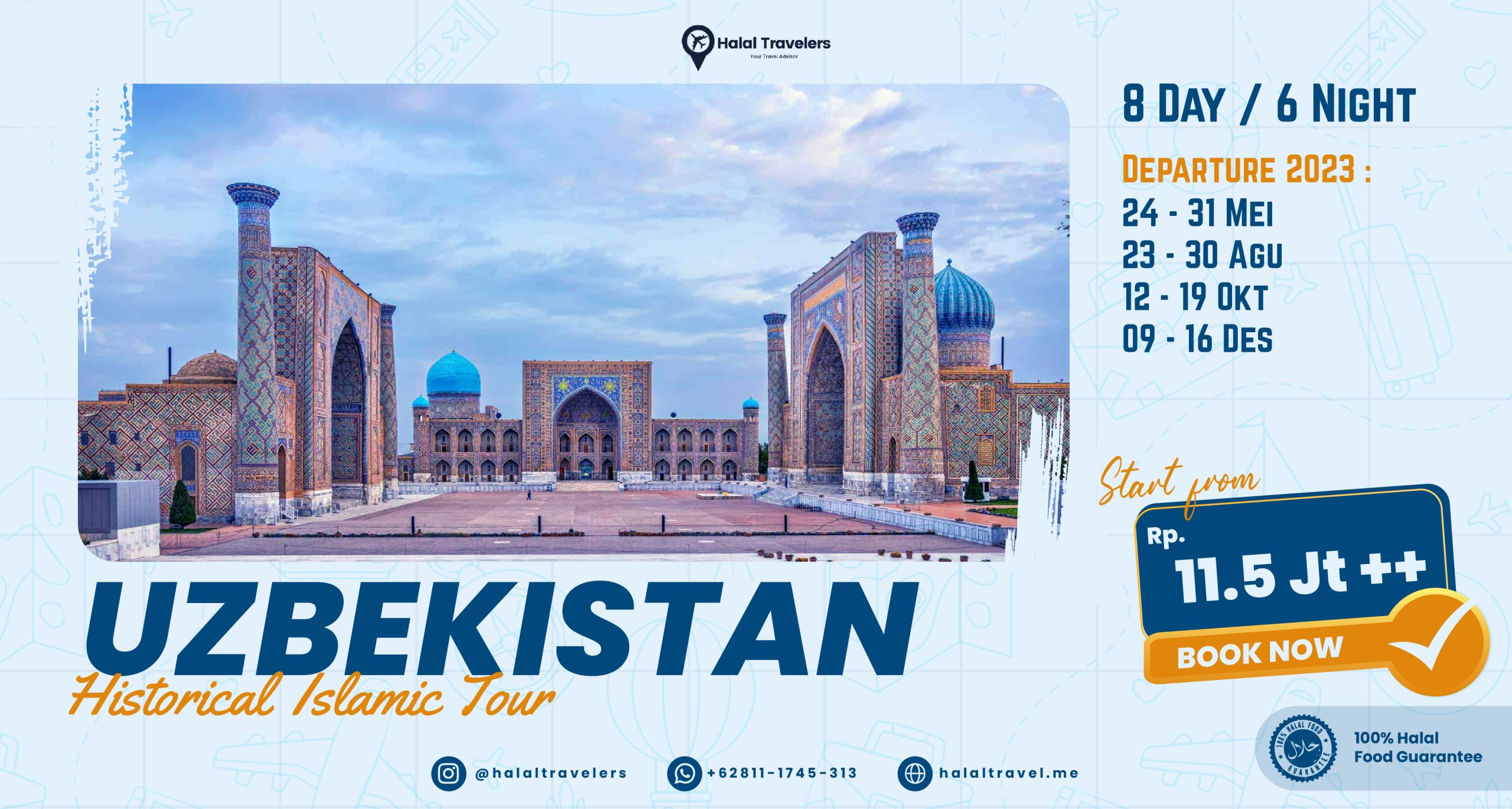 header uzbekistan