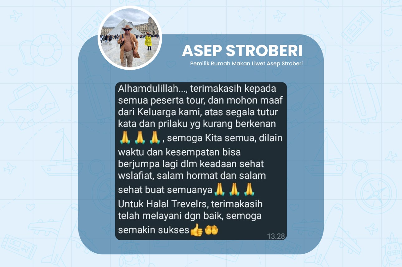 testimoni-01 (6)