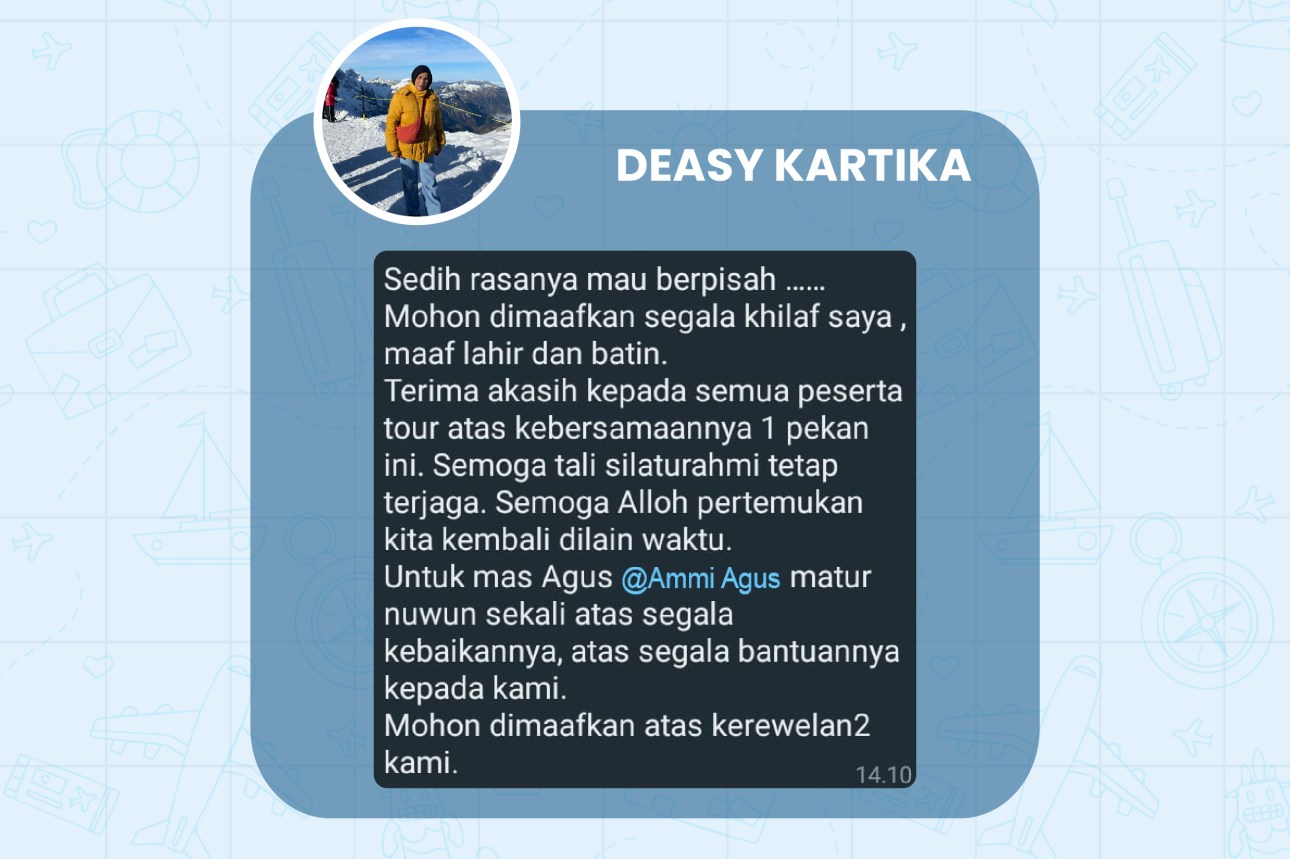 testimoni-04 (6)