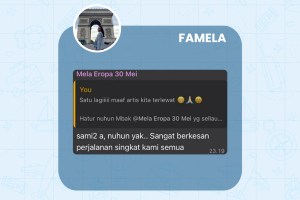 testimoni-06 (9)